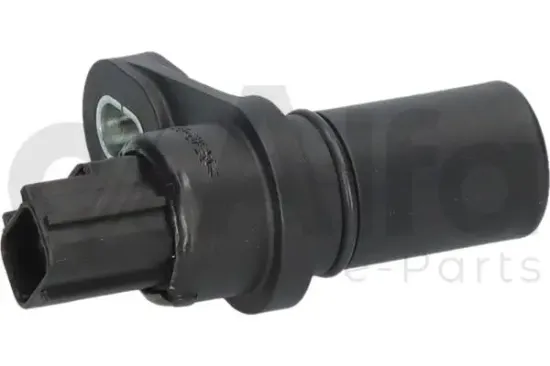 Sensor, Geschwindigkeit/Drehzahl Alfa e-Parts AF03660 Bild Sensor, Geschwindigkeit/Drehzahl Alfa e-Parts AF03660