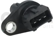 Sensor, Nockenwellenposition 12 V Alfa e-Parts AF03661