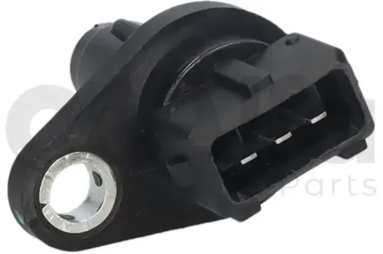 Sensor, Nockenwellenposition 12 V Alfa e-Parts AF03661 Bild Sensor, Nockenwellenposition 12 V Alfa e-Parts AF03661