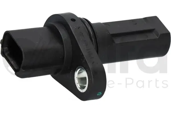 Sensor, Nockenwellenposition 12 V Alfa e-Parts AF03662