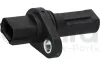 Sensor, Nockenwellenposition 12 V Alfa e-Parts AF03662