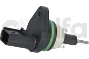 Sensor, Geschwindigkeit 12 V Alfa e-Parts AF03663
