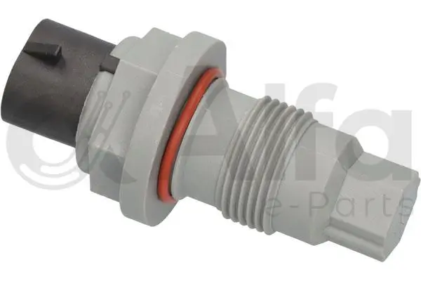 Sensor, Geschwindigkeit/Drehzahl Alfa e-Parts AF03664