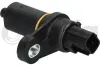 Sensor, Geschwindigkeit Alfa e-Parts AF03667