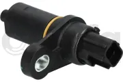 Sensor, Geschwindigkeit Alfa e-Parts AF03667