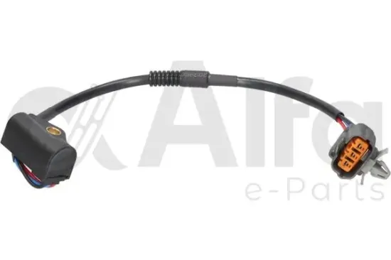Impulsgeber, Kurbelwelle 12 V Alfa e-Parts AF03669 Bild Impulsgeber, Kurbelwelle 12 V Alfa e-Parts AF03669