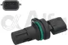 Sensor, Nockenwellenposition 12 V Alfa e-Parts AF03671