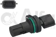 Sensor, Nockenwellenposition 12 V Alfa e-Parts AF03671