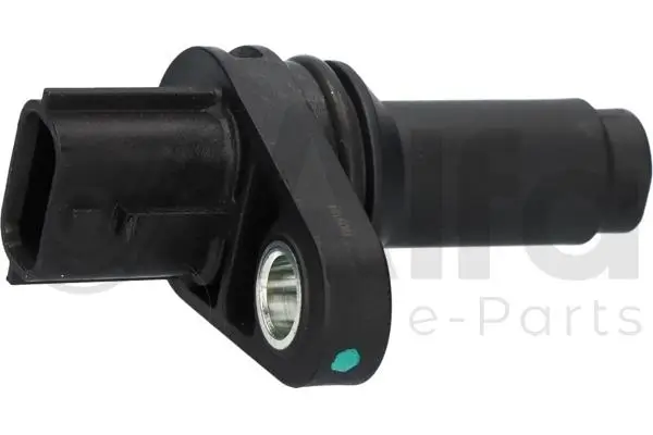 Impulsgeber, Kurbelwelle 12 V Alfa e-Parts AF03672