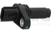 Impulsgeber, Kurbelwelle 12 V Alfa e-Parts AF03672