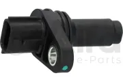 Impulsgeber, Kurbelwelle 12 V Alfa e-Parts AF03672