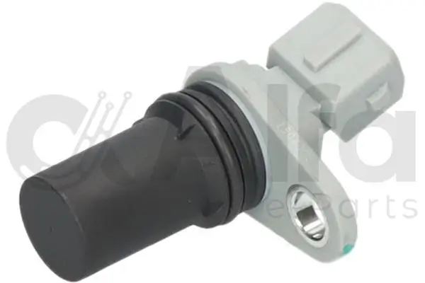 Drehzahlsensor, Schaltgetriebe Alfa e-Parts AF03675