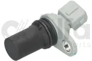 Drehzahlsensor, Schaltgetriebe Alfa e-Parts AF03675