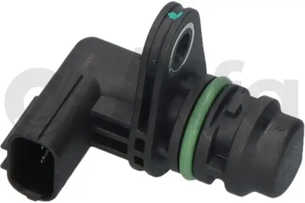 Sensor, Nockenwellenposition 12 V Alfa e-Parts AF03676