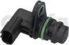 Sensor, Nockenwellenposition 12 V Alfa e-Parts AF03676