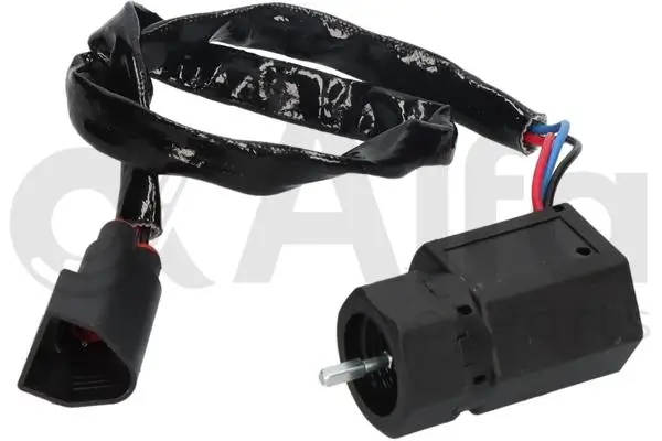 Sensor, Geschwindigkeit 12 V Alfa e-Parts AF03677