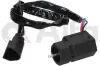Sensor, Geschwindigkeit 12 V Alfa e-Parts AF03677