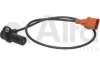 Impulsgeber, Kurbelwelle Alfa e-Parts AF03678