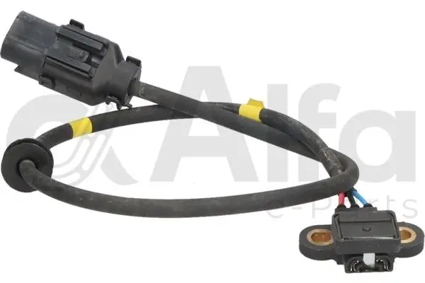 Impulsgeber, Kurbelwelle Alfa e-Parts AF03679