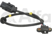 Impulsgeber, Kurbelwelle Alfa e-Parts AF03679