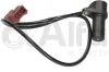 Impulsgeber, Kurbelwelle Alfa e-Parts AF03686