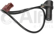 Impulsgeber, Kurbelwelle Alfa e-Parts AF03686
