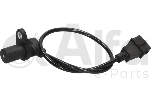Impulsgeber, Kurbelwelle Alfa e-Parts AF03687
