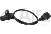 Impulsgeber, Kurbelwelle Alfa e-Parts AF03687
