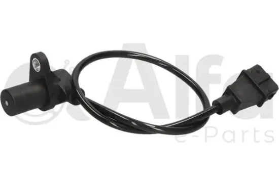 Impulsgeber, Kurbelwelle Alfa e-Parts AF03687 Bild Impulsgeber, Kurbelwelle Alfa e-Parts AF03687