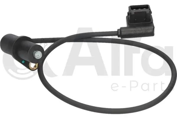 Sensor, Nockenwellenposition Alfa e-Parts AF03688
