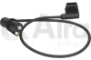 Sensor, Nockenwellenposition Alfa e-Parts AF03688