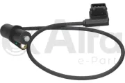 Sensor, Nockenwellenposition Alfa e-Parts AF03688