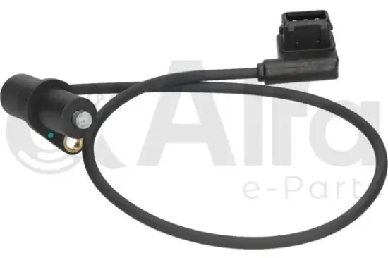 Sensor, Nockenwellenposition Alfa e-Parts AF03688 Bild Sensor, Nockenwellenposition Alfa e-Parts AF03688