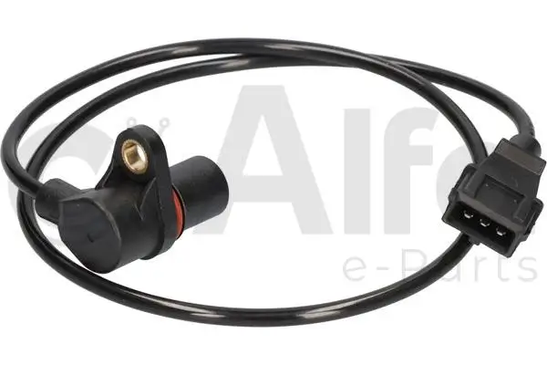 Impulsgeber, Kurbelwelle Alfa e-Parts AF03695