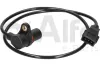 Impulsgeber, Kurbelwelle Alfa e-Parts AF03695