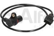 Impulsgeber, Kurbelwelle Alfa e-Parts AF03695