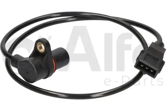 Impulsgeber, Kurbelwelle Alfa e-Parts AF03695 Bild Impulsgeber, Kurbelwelle Alfa e-Parts AF03695