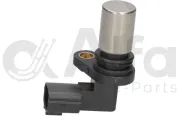 Impulsgeber, Kurbelwelle Alfa e-Parts AF03697