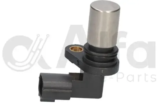 Impulsgeber, Kurbelwelle Alfa e-Parts AF03697 Bild Impulsgeber, Kurbelwelle Alfa e-Parts AF03697