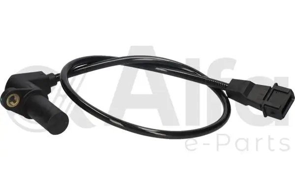 Impulsgeber, Kurbelwelle Alfa e-Parts AF03700