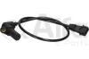 Impulsgeber, Kurbelwelle Alfa e-Parts AF03700