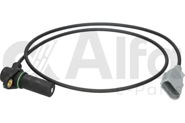 Impulsgeber, Kurbelwelle Alfa e-Parts AF03703