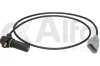 Impulsgeber, Kurbelwelle Alfa e-Parts AF03703