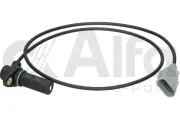 Impulsgeber, Kurbelwelle Alfa e-Parts AF03703