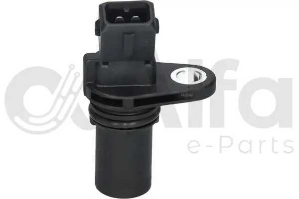 Sensor, Nockenwellenposition Alfa e-Parts AF03706