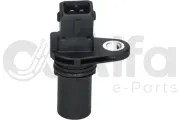 Sensor, Nockenwellenposition Alfa e-Parts AF03706