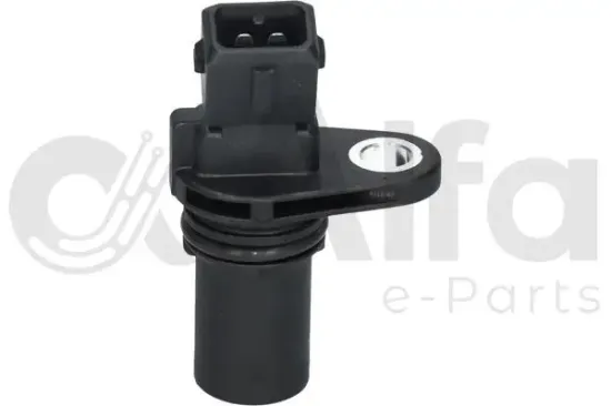 Sensor, Nockenwellenposition Alfa e-Parts AF03706 Bild Sensor, Nockenwellenposition Alfa e-Parts AF03706