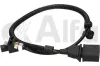 Impulsgeber, Kurbelwelle Alfa e-Parts AF03709