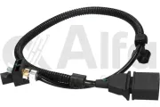 Impulsgeber, Kurbelwelle Alfa e-Parts AF03709