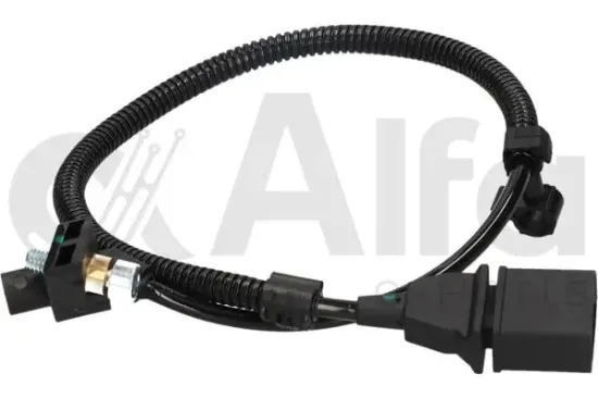 Impulsgeber, Kurbelwelle Alfa e-Parts AF03709 Bild Impulsgeber, Kurbelwelle Alfa e-Parts AF03709